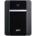 APC Zasilacz awaryjny BX1200MI-GR Back-UPS 1200VA,230V,AVR,4 Schuko - 592565 - zdjęcie 3